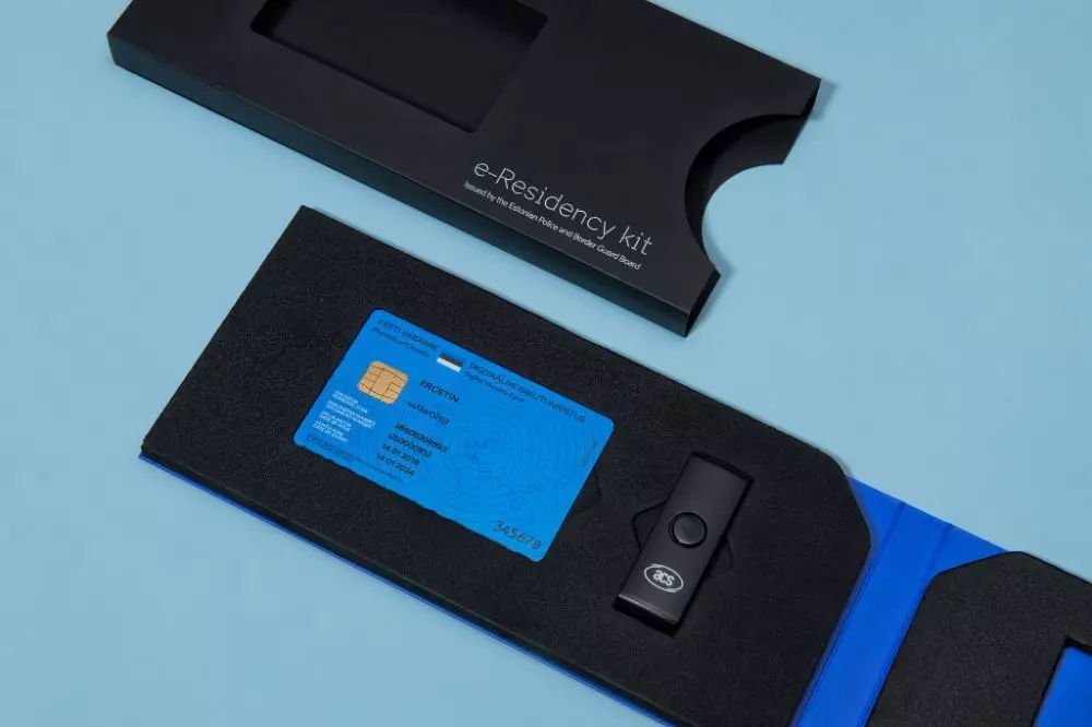 e-residency